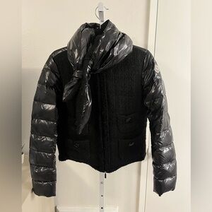 Moncler women’s jacket Sz1